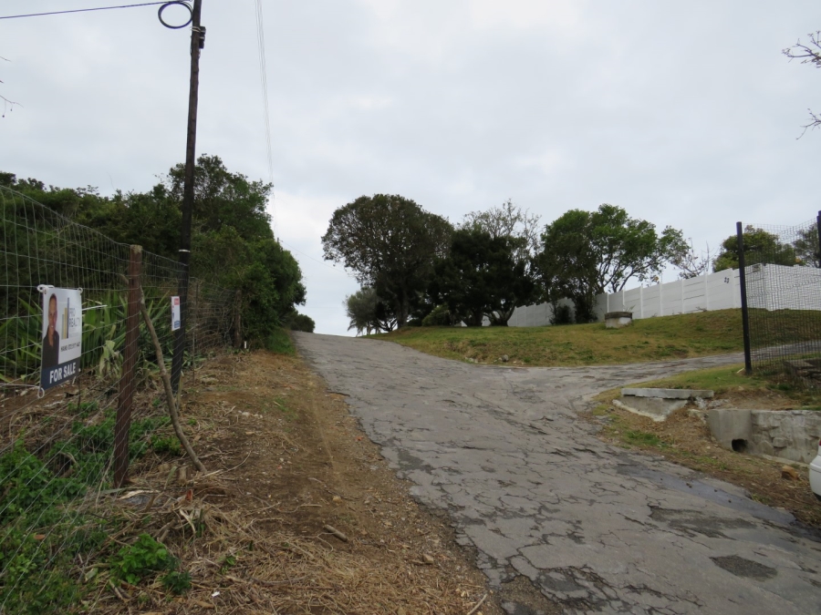 0 Bedroom Property for Sale in West Bank Eastern Cape